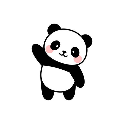 Panda Character.jpg