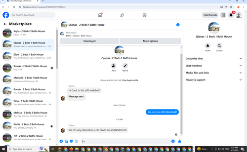 Screenshot 2025 03 13 053236.png