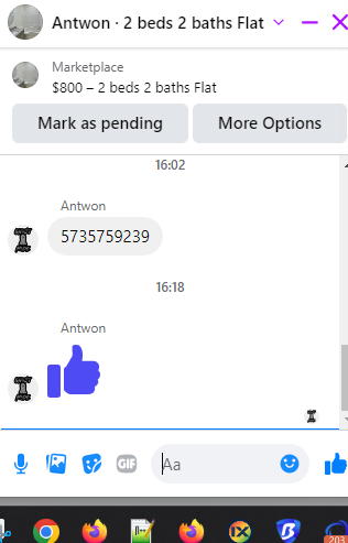 Antwon.png