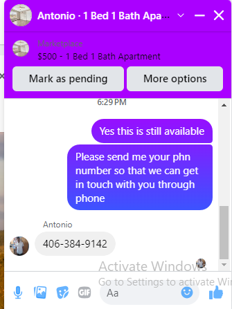 Antonio.png