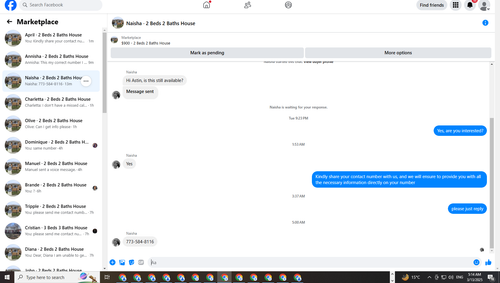 Screenshot 2025 03 13 051455.png