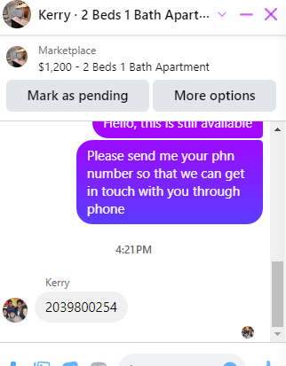 Kerry.png