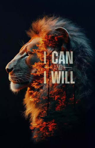 Screenshot 20250305 134956 One UI Home.jpg