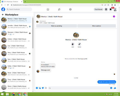 Screenshot 1.png