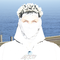 953321903dc3.png