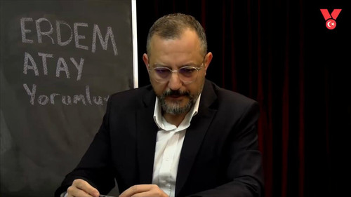 PDVBvL69Fy ju bz.jpg