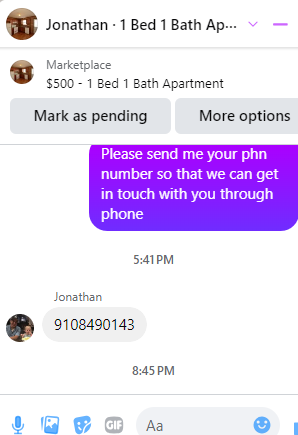 Jonathan 2.png
