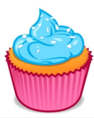 IMG 20250313 072346.jpg