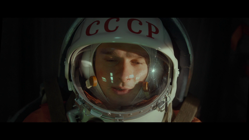 vlcsnap 2025 03 12 19h26m45s207.png