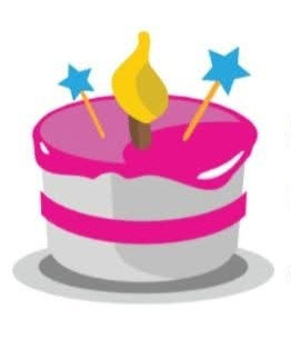 IMG 20250313 072307.jpg