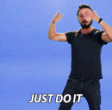 BsfE.gif