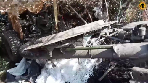 WH7CtQZ8Qr ARfj08w0u8UMH7VDhfc6yIJn1sk5 AxhUrCWyWstplauZ2xrwk7r4fT XAvfCX3HmB3nv7b5q1tKYhHYRCsKzPcCt.jpg