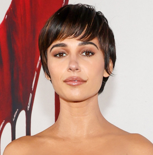 BeFunky collage3 82.jpg