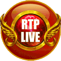rtp live bonanza178 gacor slot gacor bonanza178 gif stiker.gif