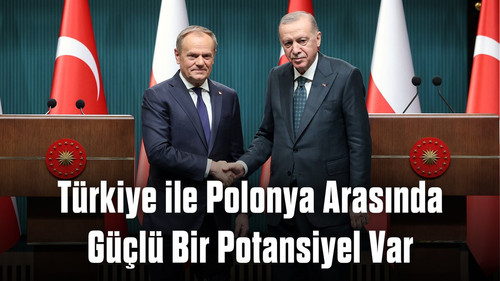 Gl3C2f9XEAA0VQD.jpg