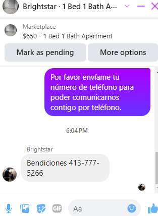 Brightstar.png