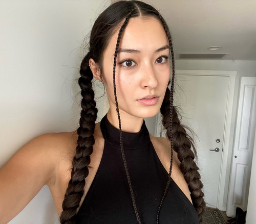 Snapinst.app 454528508 994821762298649 3193876114330405067 n 1080.jpg