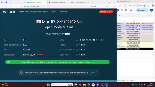 Screenshot (214).png