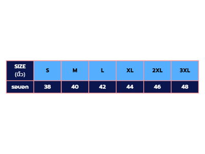 5.png