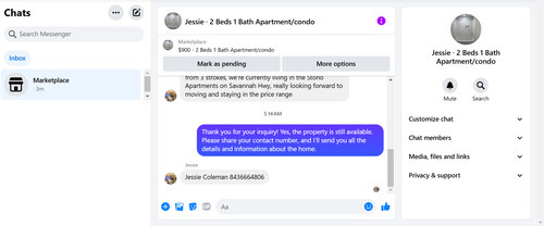 Screenshot 2025 03 13 051913.png