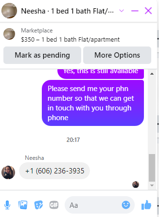 Neesha.png