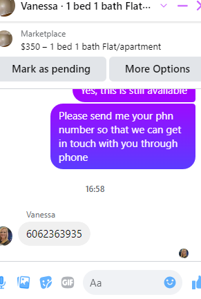 Vanessa.png