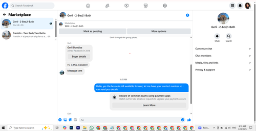 Screenshot 2025 03 13 062010.png