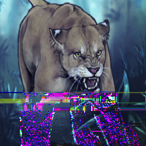 Glioch.png