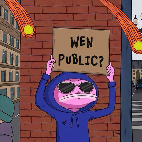 Gl2Ua8DbkAAajDa.jpg