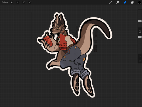 IMG 7212.png