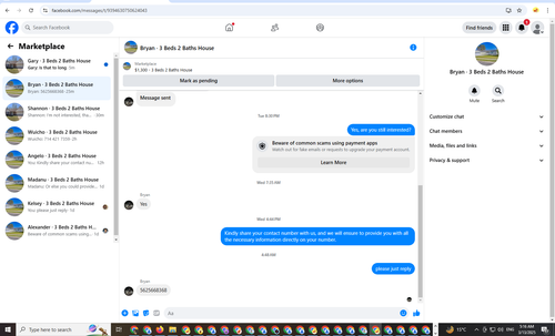 Screenshot 2025 03 13 051646.png