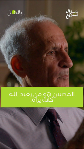 Gl2Fx8dXQAABoKQ.jpg