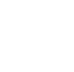 logo email.gif