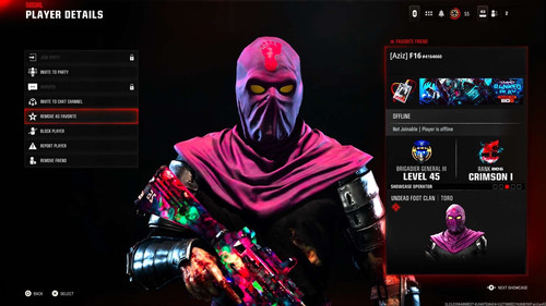 IMG 6182.jpg