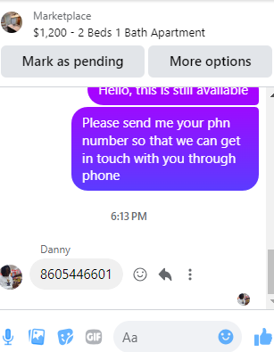 Danny.png