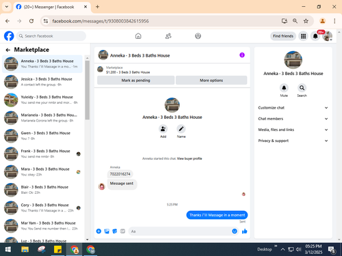 Screenshot (58).png