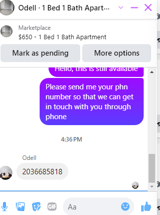 Odell.png