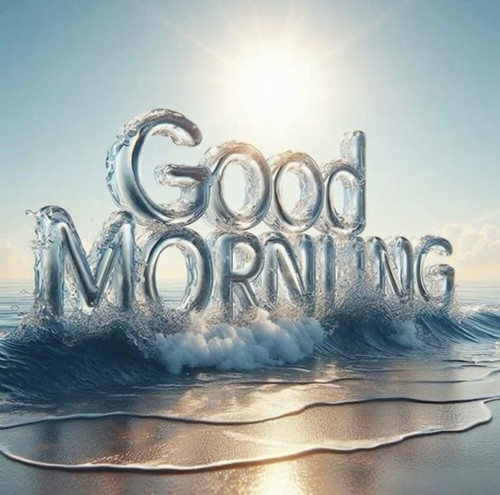 46f4d96e86f9bcd5d8c929cf972b269f.jpg