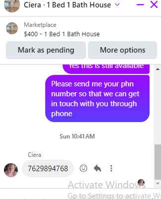Ciera.png