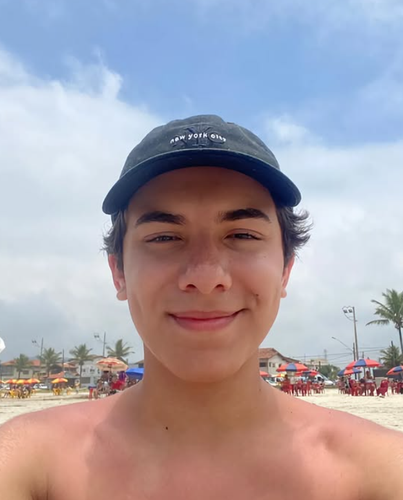 Captura de tela 2025 03 12 205530.png