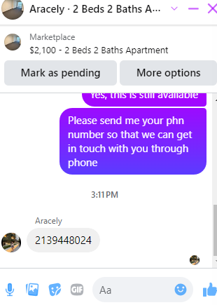 Aracely.png