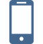 mobile.png
