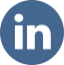 linkedin.png