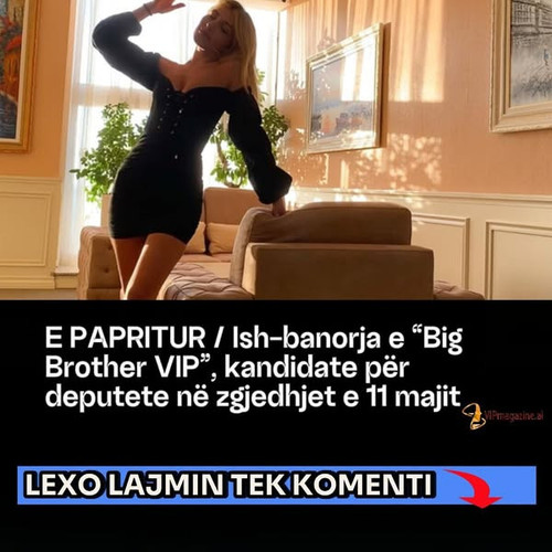 482211143 1091907096284535 1072980062645527321 n.jpg?stp=dst jpg s600x600 tt6& nc cat=108&ccb=1 7& n.jpg