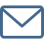 email.png