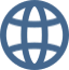 website.png
