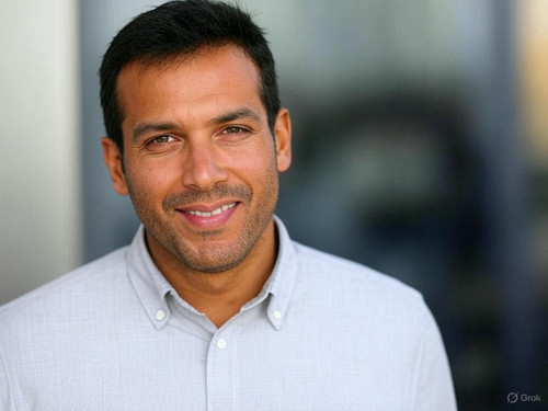 clJJHMi437X06wjV generated image.jpg