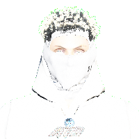 3919478c5583.png