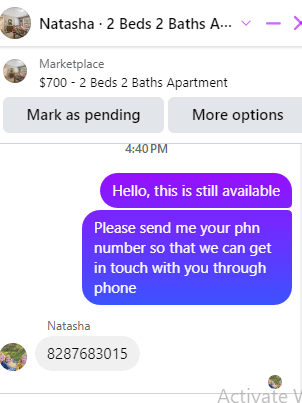 Natasha.png