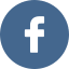 facebook.png